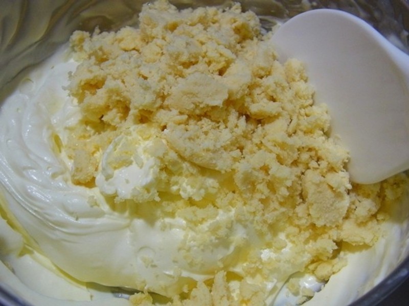 [����������]���װ�-�������յ�����