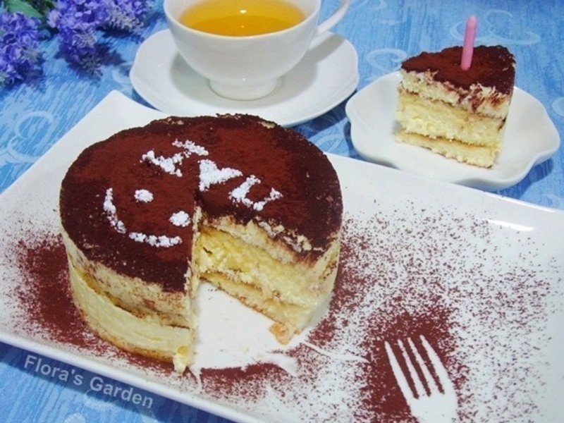 [����������]���װ�-�������յ�����