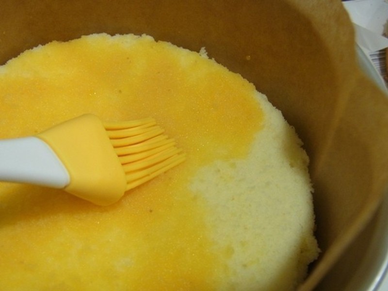 [����������]���װ�-�������յ�����