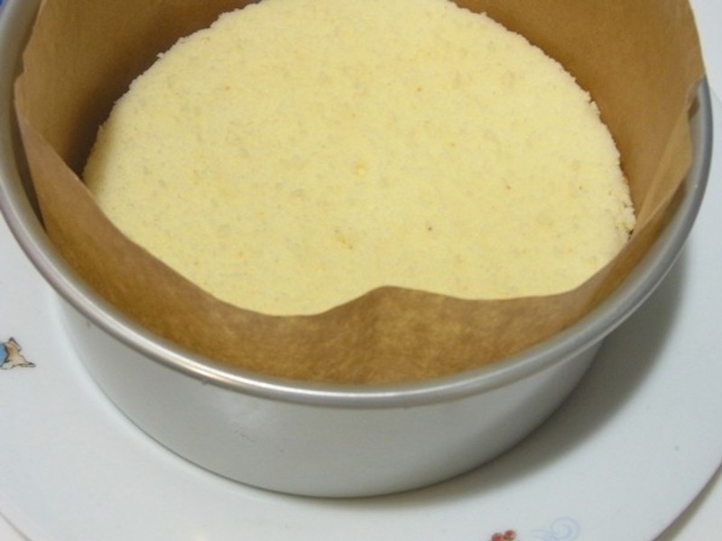 [����������]���װ�-�������յ�����