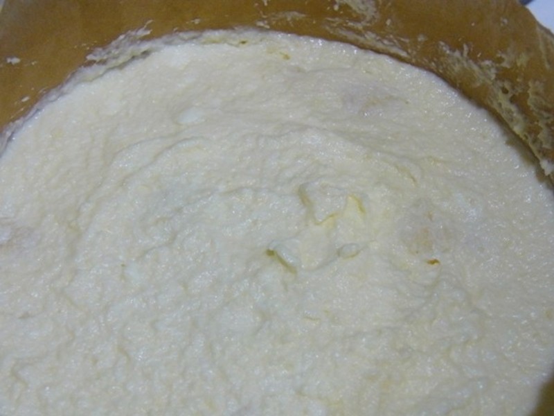 [����������]���װ�-�������յ�����