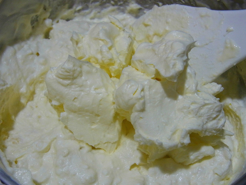 [����������]���װ�-�������յ�����