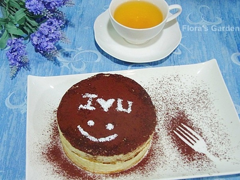 [����������]���װ�-�������յ�����