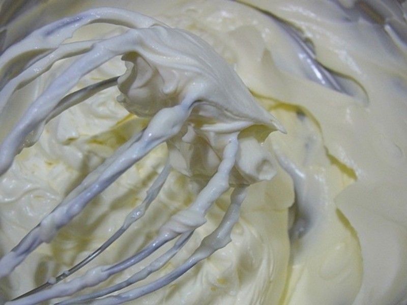 [����������]���װ�-�������յ�����