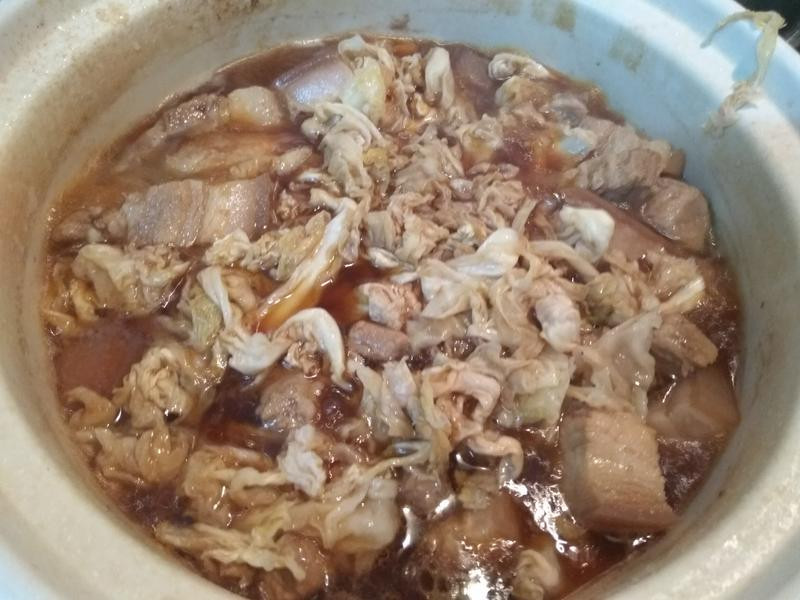 ����ζ�����˸�±�������