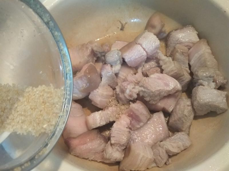 ����ζ�����˸�±�������