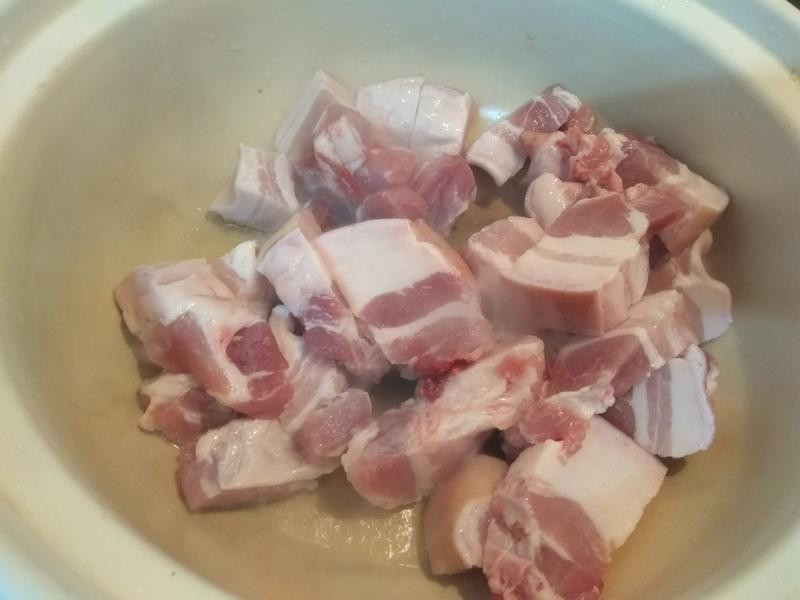 ����ζ�����˸�±�������