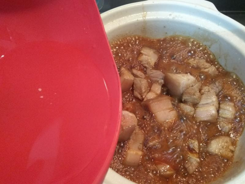 ����ζ�����˸�±�������