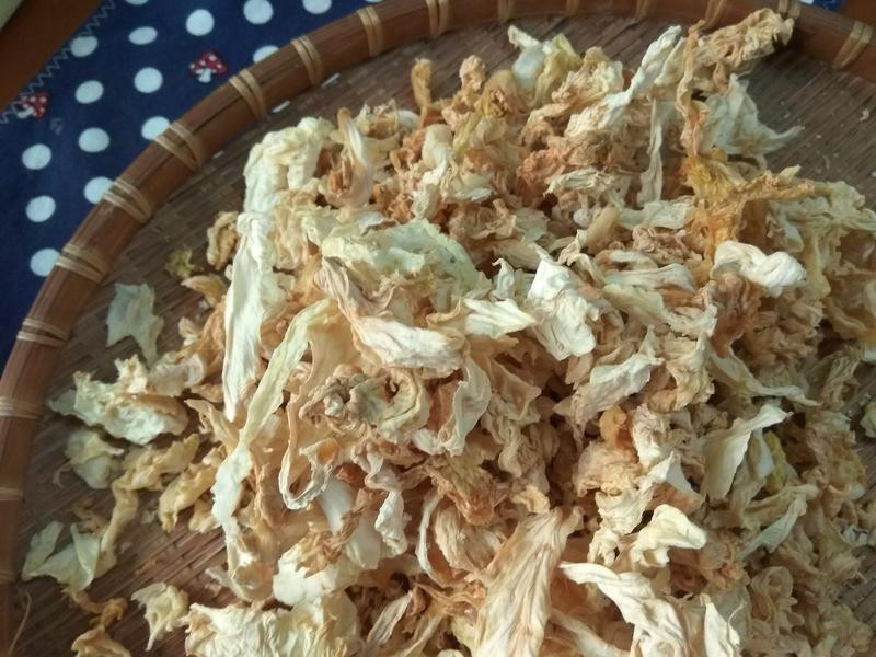 ����ζ�����˸�±�������