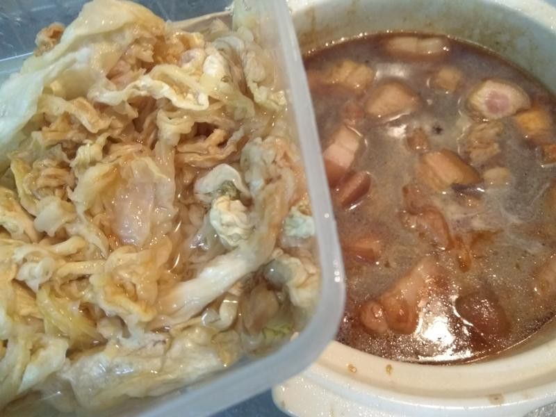 ����ζ�����˸�±�������