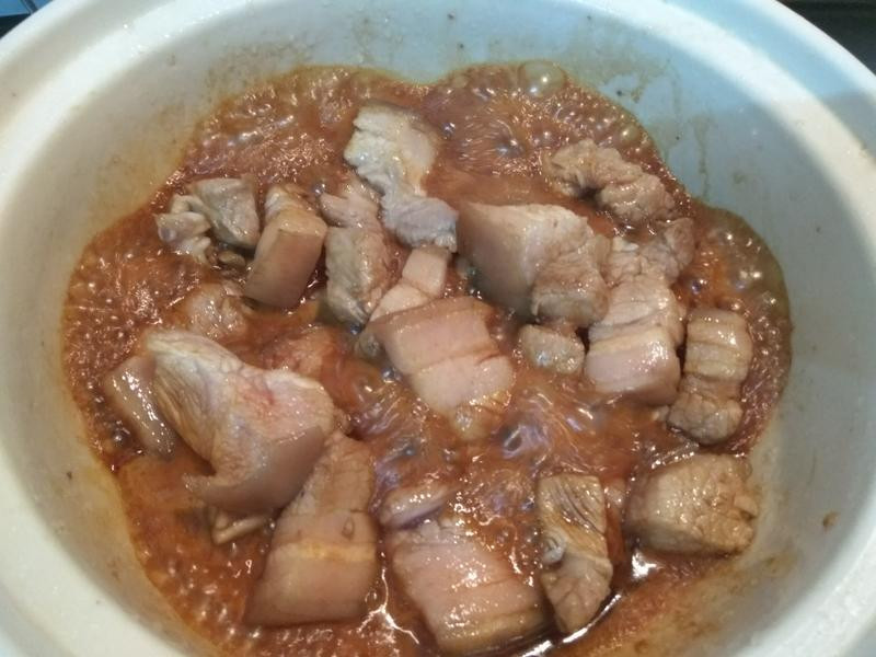 ����ζ�����˸�±�������