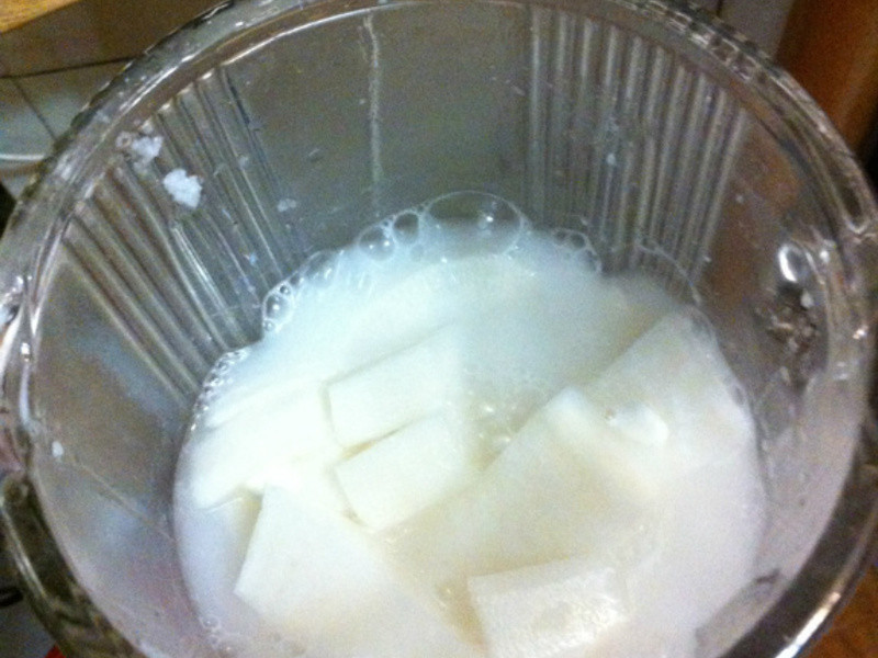 DIY�����ס�ԭζ�ܲ��������