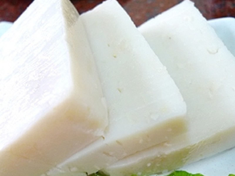 DIY�����ס�ԭζ�ܲ��������