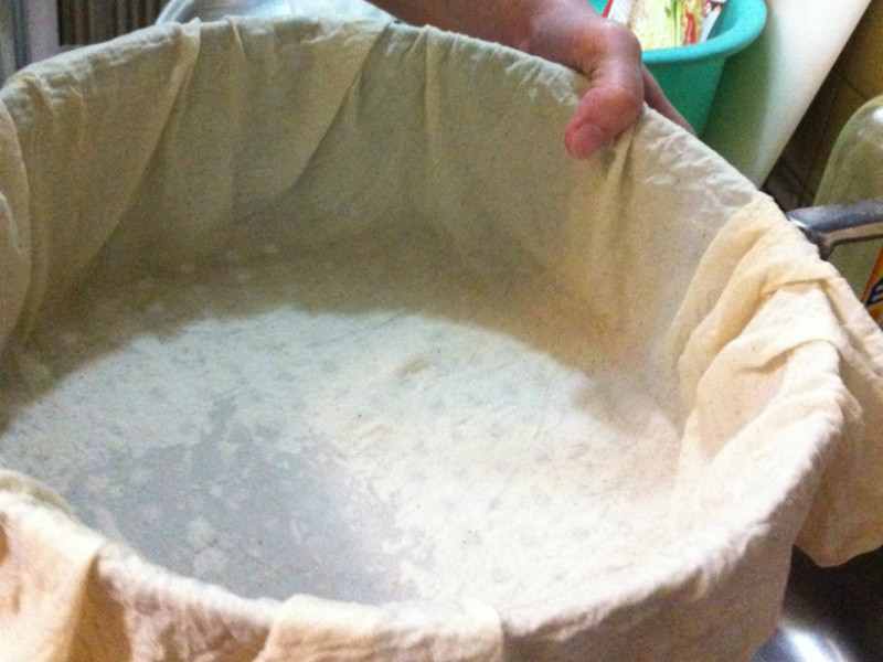 DIY�����ס�ԭζ�ܲ��������