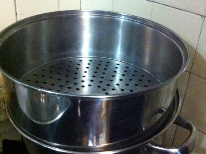 DIY�����ס�ԭζ�ܲ��������