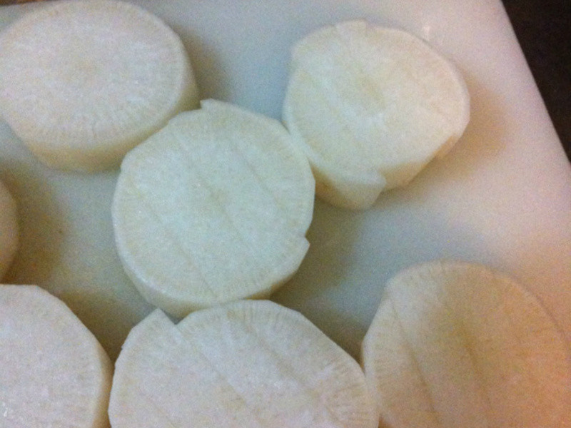 DIY�����ס�ԭζ�ܲ��������