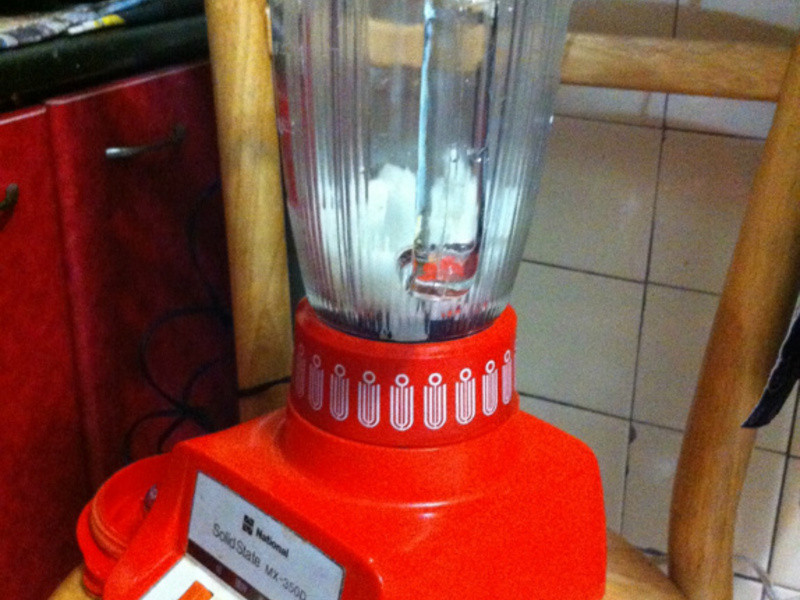 DIY�����ס�ԭζ�ܲ��������