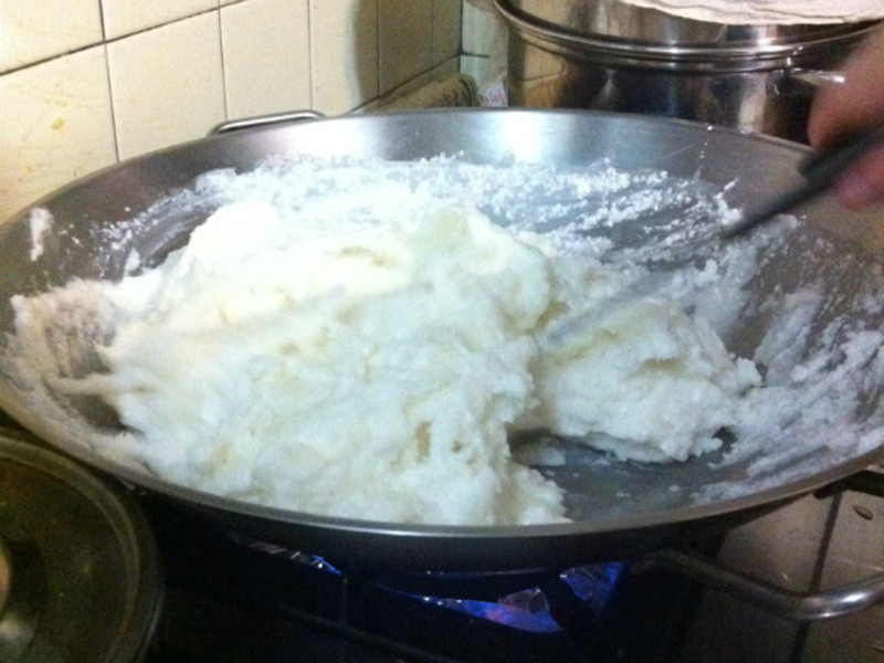 DIY�����ס�ԭζ�ܲ��������