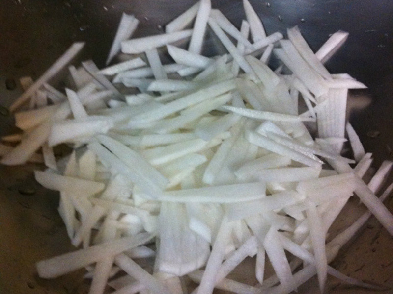 DIY�����ס�ԭζ�ܲ��������