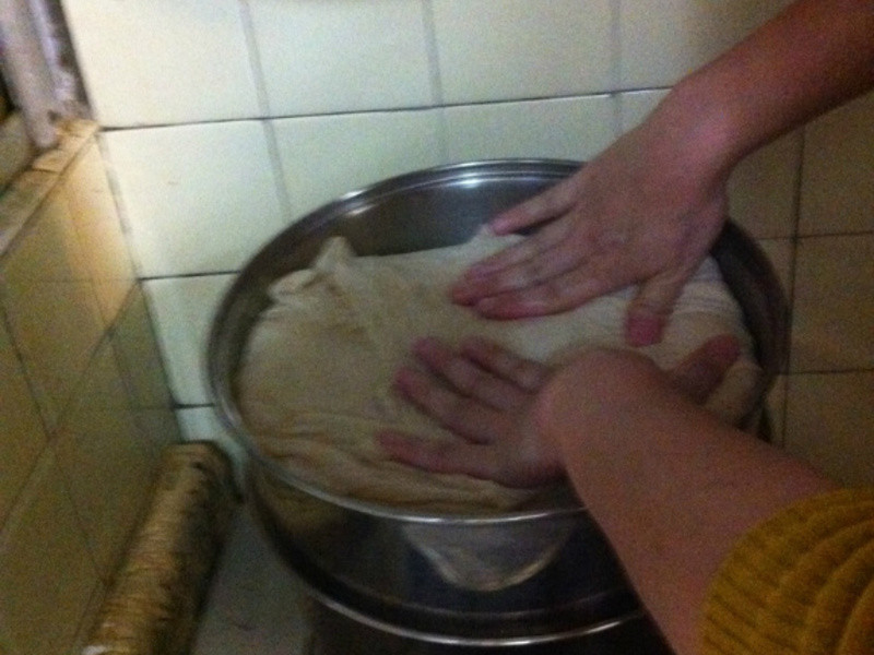 DIY�����ס�ԭζ�ܲ��������