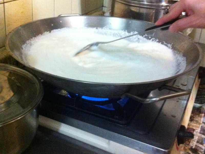 DIY�����ס�ԭζ�ܲ��������