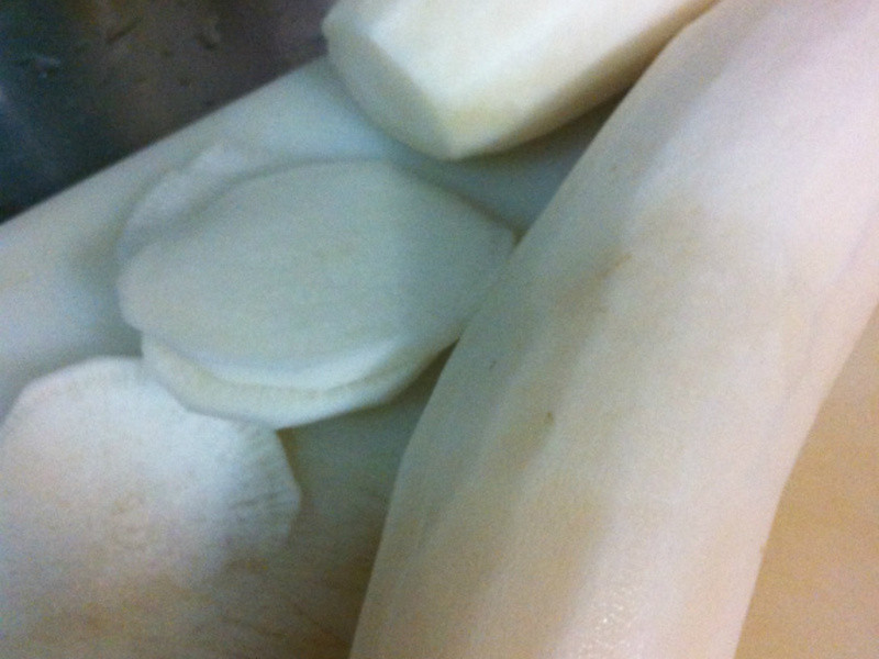 DIY�����ס�ԭζ�ܲ��������