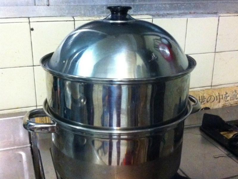 DIY�����ס�ԭζ�ܲ��������