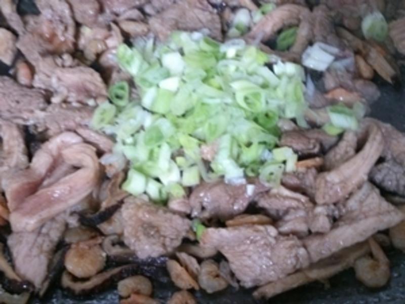 ���������������