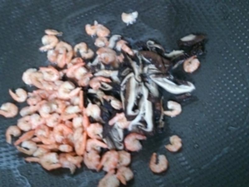 ���������������