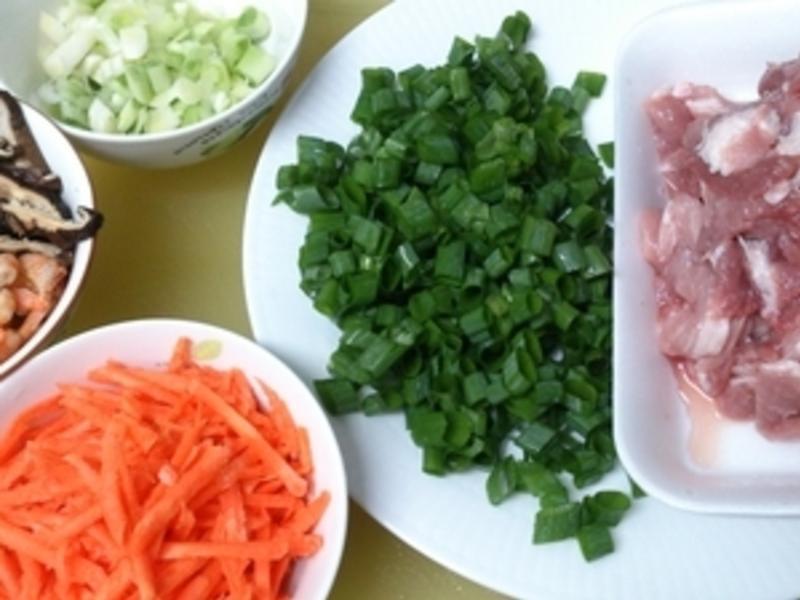 ���������������