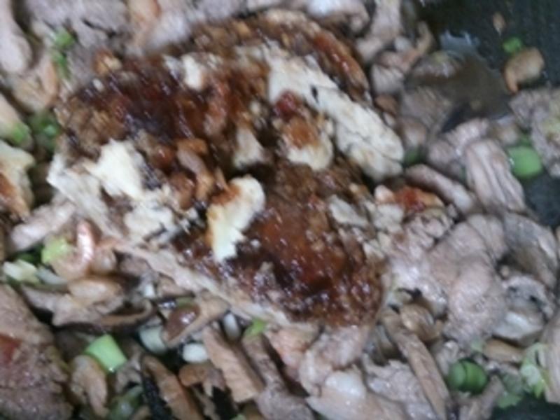 ���������������