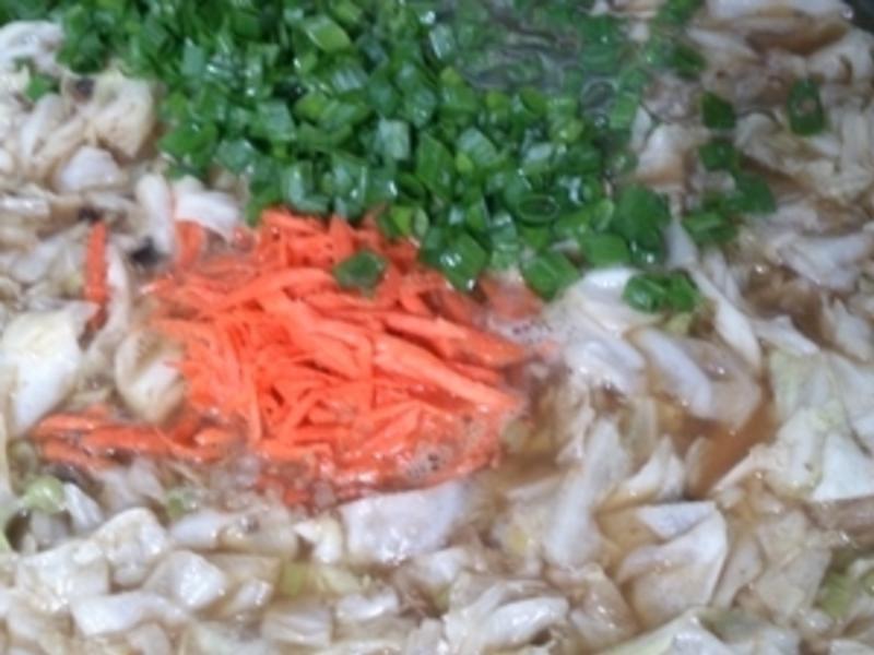 ���������������