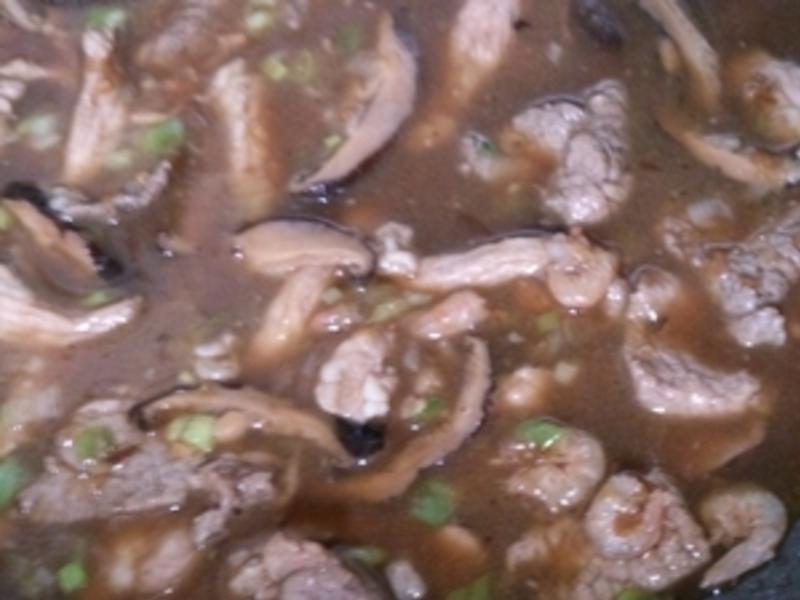 ���������������