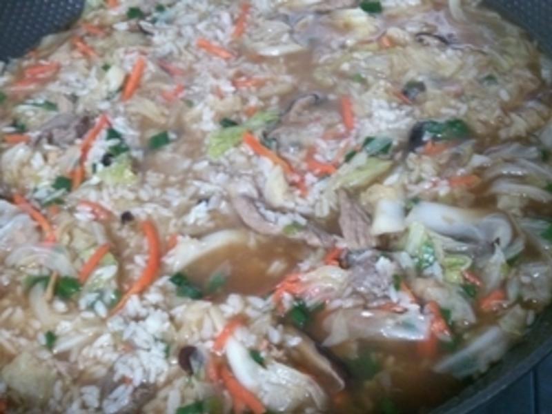 ���������������