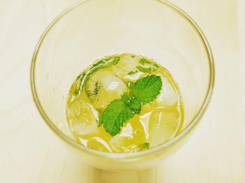 ����â��÷�Ƶ�����