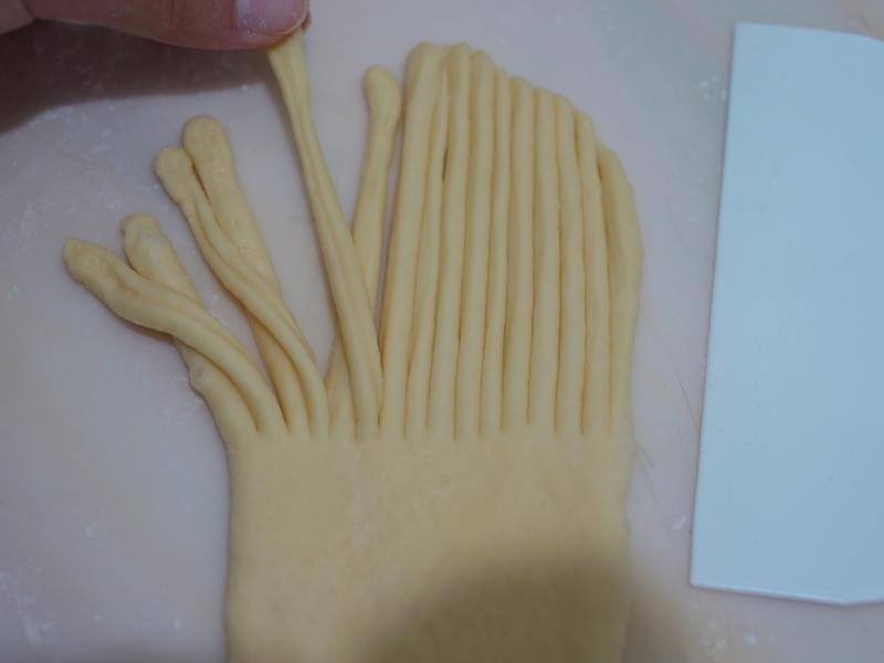 ��������?ѩ�����������