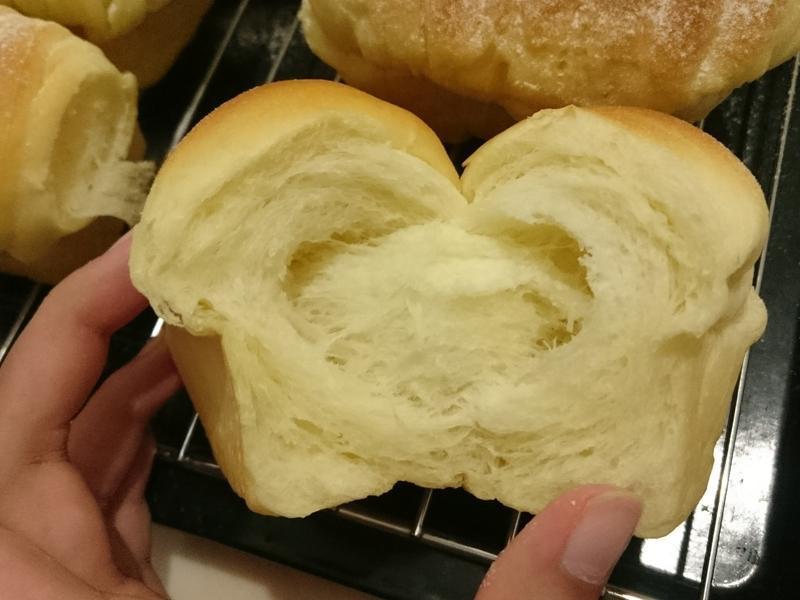 ��������?ѩ�����������