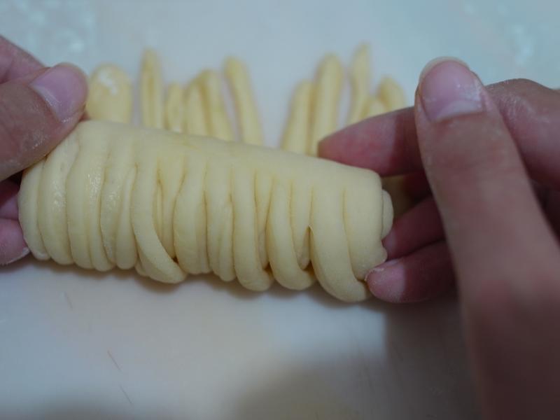 ��������?ѩ�����������