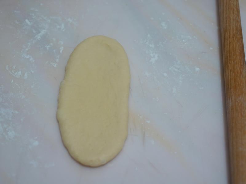 ��������?ѩ�����������