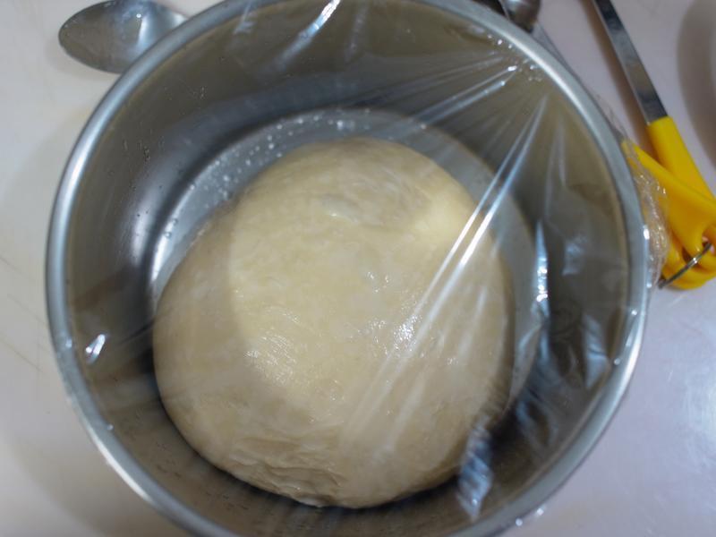 ��������?ѩ�����������