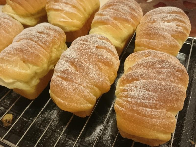 ��������?ѩ�����������