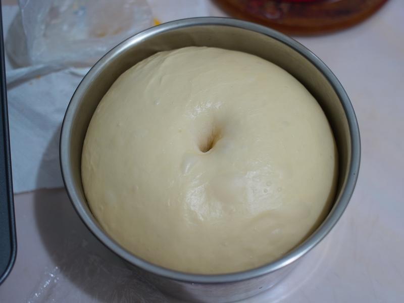 ��������?ѩ�����������