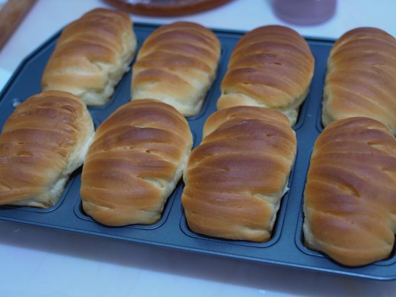 ��������?ѩ�����������