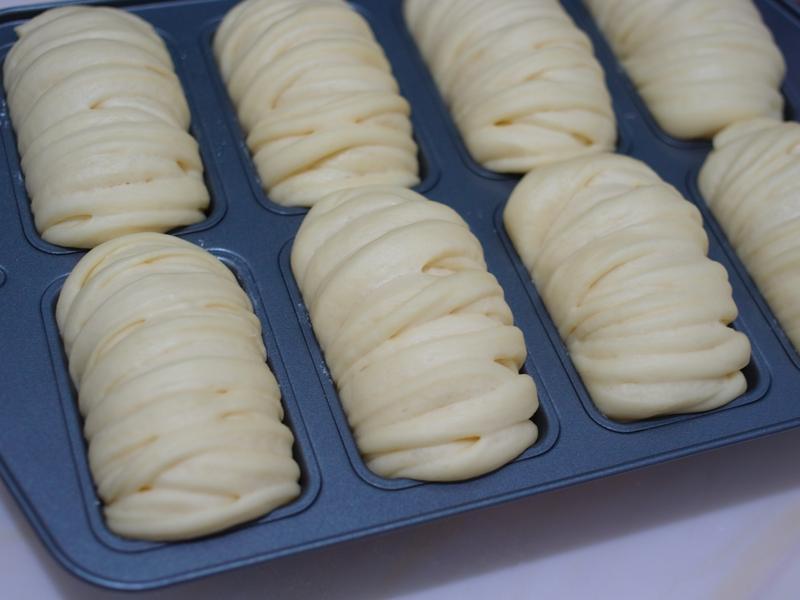 ��������?ѩ�����������