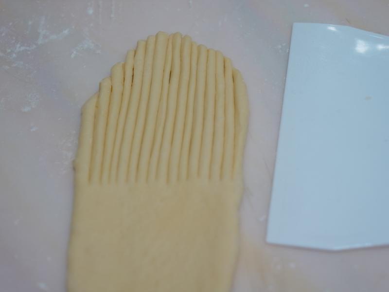 ��������?ѩ�����������