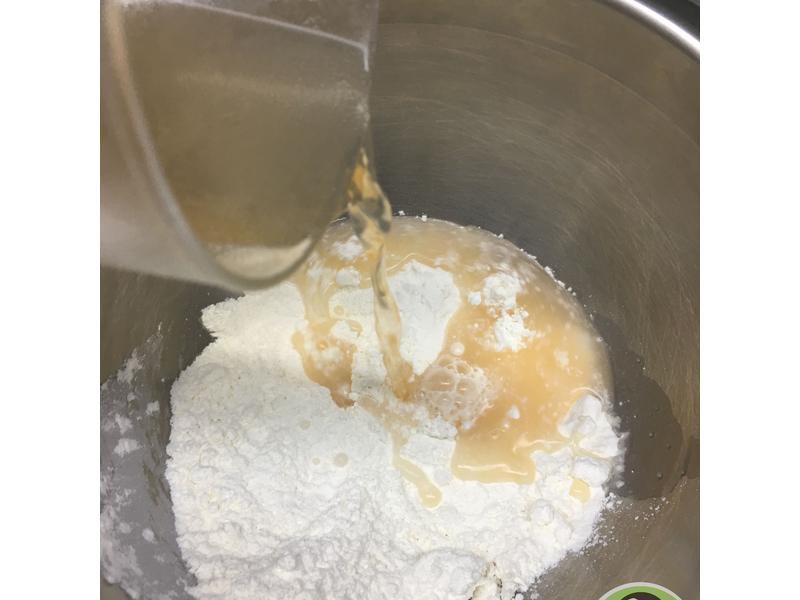 �������Ÿ������ɱ��������