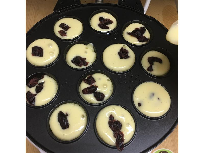 �������Ÿ������ɱ��������