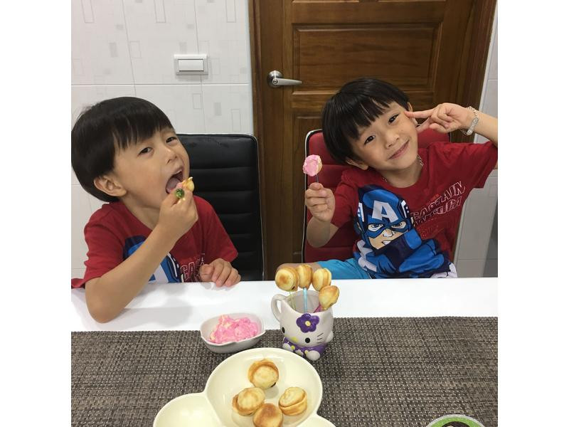 �������Ÿ������ɱ��������