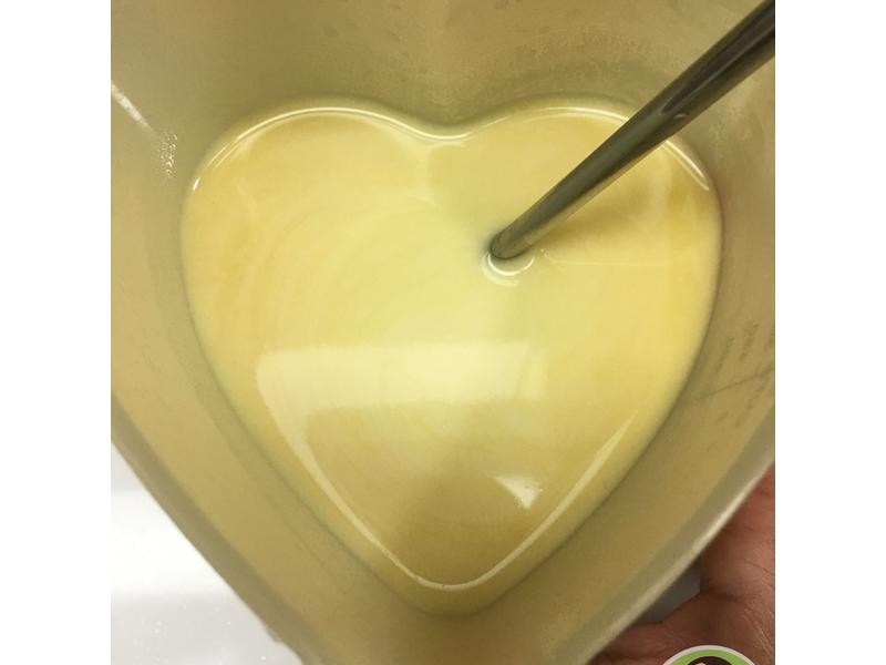 �������Ÿ������ɱ��������