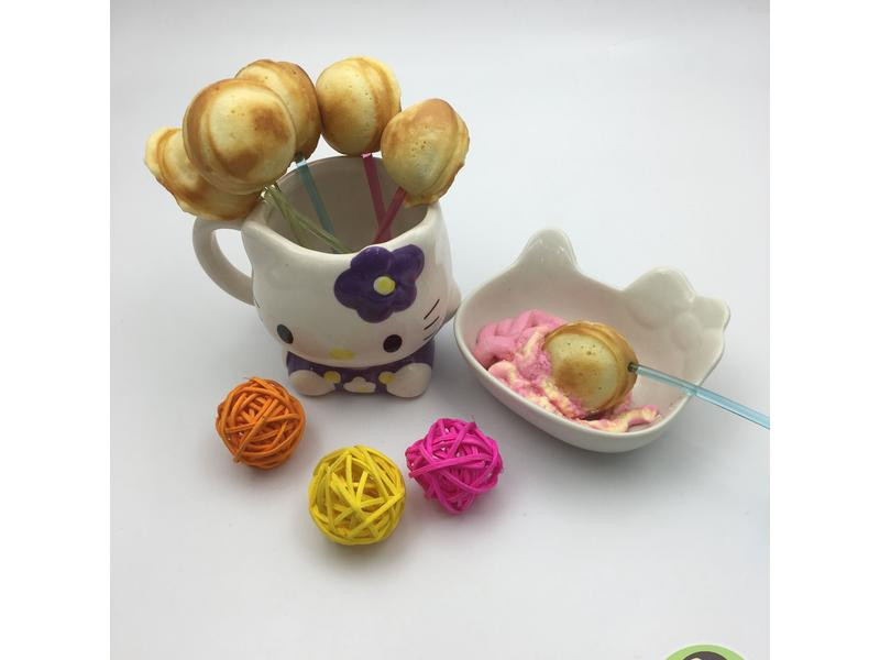 �������Ÿ������ɱ��������